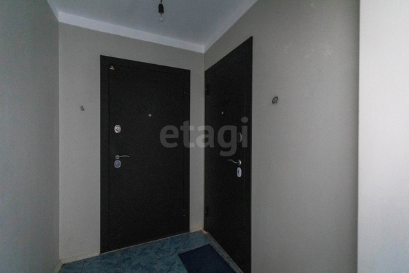 
  Продается 1-комн. квартира 36.8 м². Фото 18.