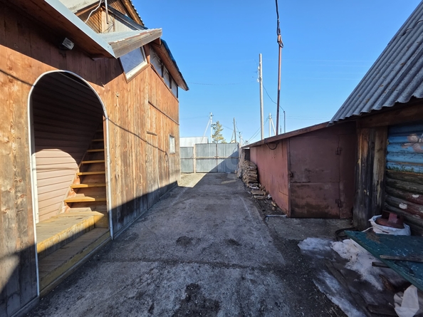 
  Продается дом 64 м². Фото 4.