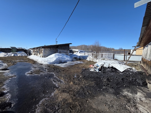 
  Продается дом 64 м². Фото 21.