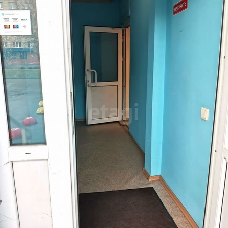 
  Продается универсальное помещение 42 м². Фото 7.