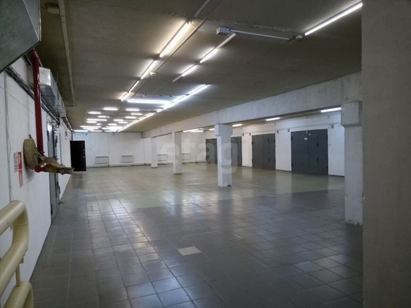
  Продается универсальное помещение 674.1 м². Фото 1.