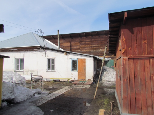 
  Продается дом 44 м². Фото 6.
