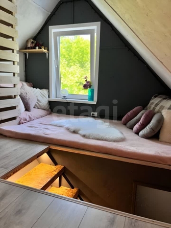 
  Продается дом 56 м². Фото 12.