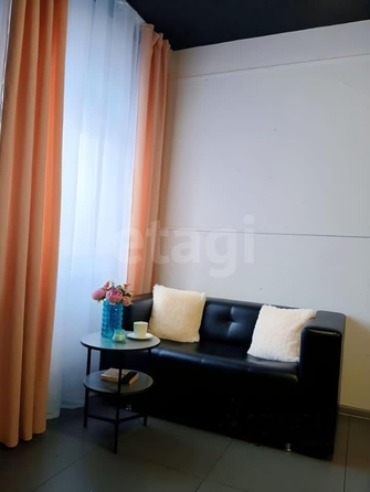 
  Продается дом 56 м². Фото 14.