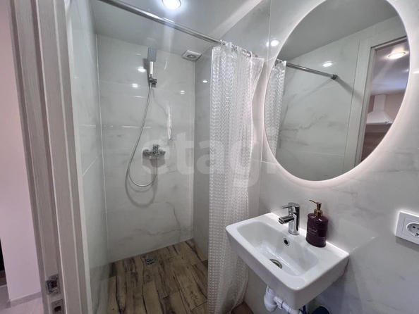 
  Продается дом 56 м². Фото 17.