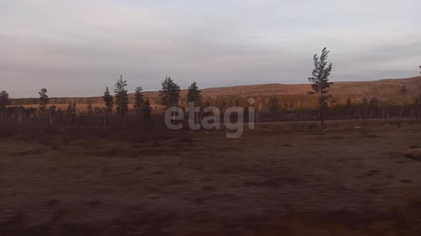 
  Продается земельный участок 12 соток. Фото 2.