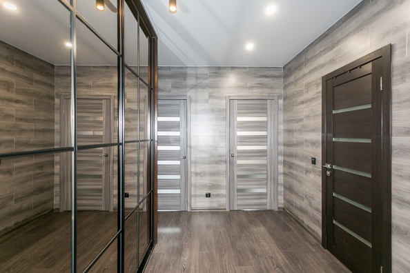 
  Продается 1-комн. квартира 37.3 м². Фото 4.