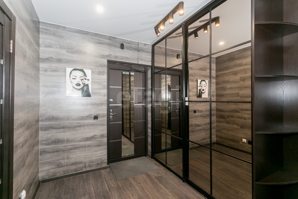 
  Продается 1-комн. квартира 37.3 м². Фото 6.