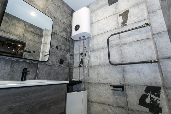 
  Продается 1-комн. квартира 37.3 м². Фото 13.