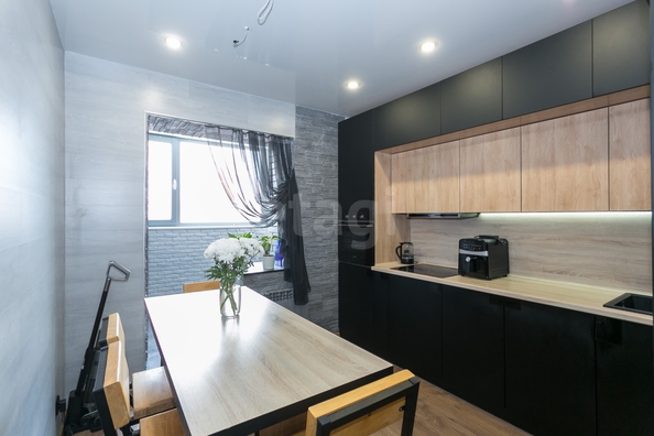 
  Продается 1-комн. квартира 37.3 м². Фото 15.