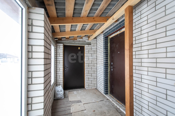 
  Продается дом 94.2 м². Фото 8.