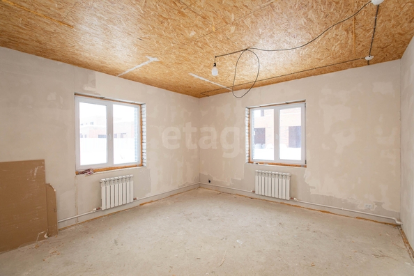 
  Продается дом 94.2 м². Фото 9.