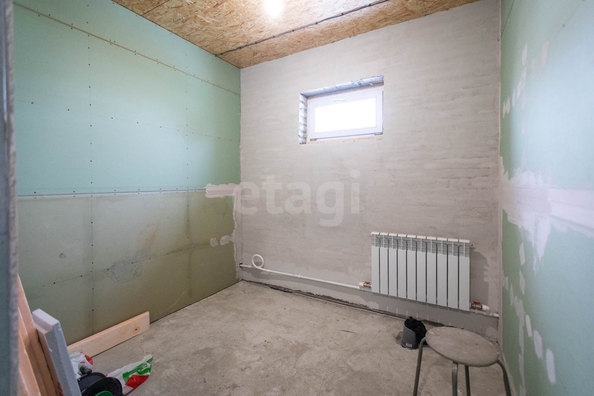 
  Продается дом 94.2 м². Фото 19.