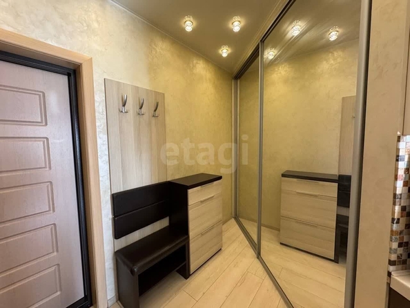
  Продается студия 42.8 м². Фото 7.