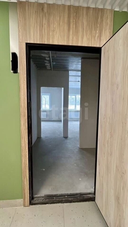 
  Продается 1-комн. квартира 41 м², в ЖК Одоевский, дом 1. Фото 4.