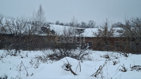 
  Продается производственное помещение 424.9 м². Фото 3.