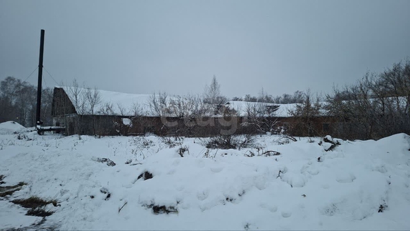 
  Продается производственное помещение 424.9 м². Фото 4.