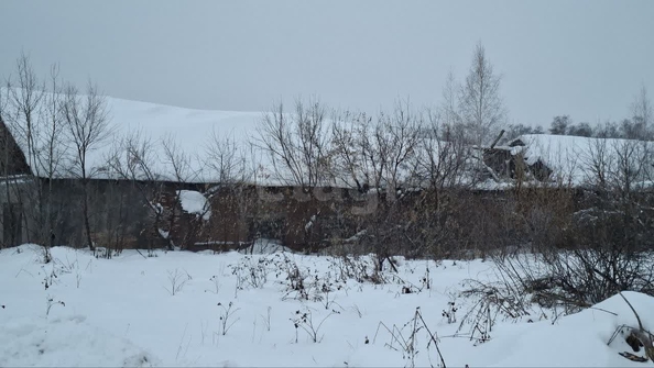 
  Продается производственное помещение 1492.4 м². Фото 14.