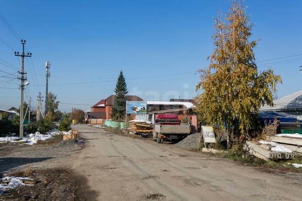 
  Продается дом 190 м². Фото 20.