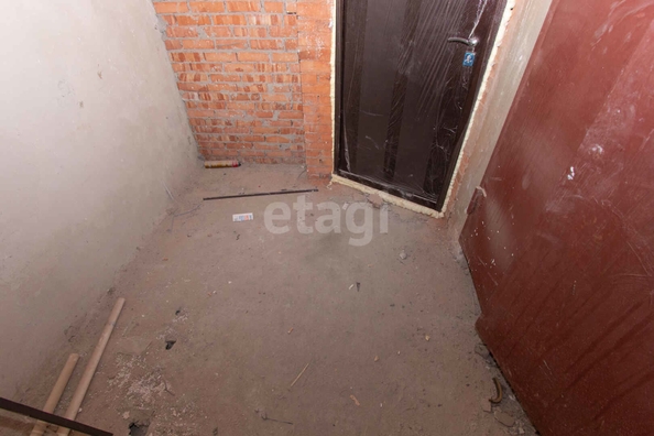 
  Продается 3-комн. квартира 98.8 м². Фото 10.