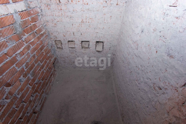 
  Продается 3-комн. квартира 98.8 м². Фото 17.