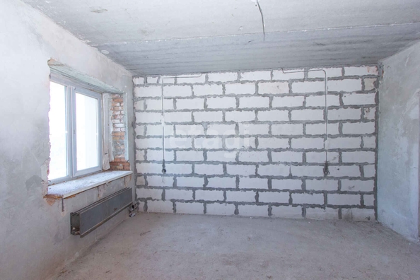 
  Продается 3-комн. квартира 98.8 м². Фото 20.