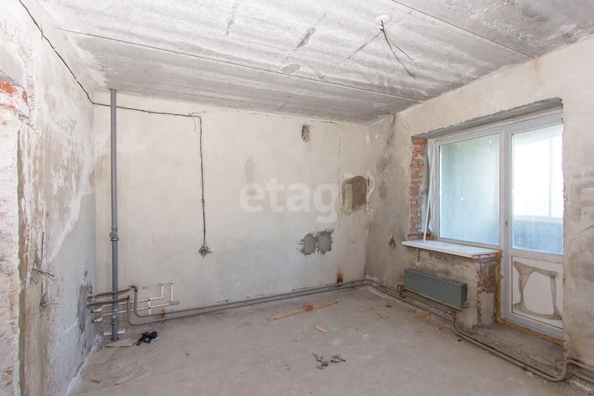 
  Продается 3-комн. квартира 98.8 м². Фото 25.