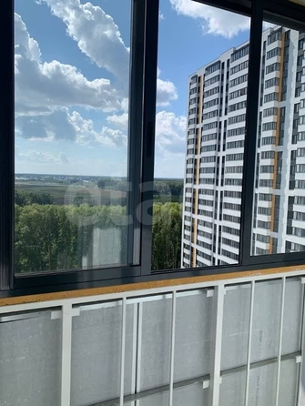 
  Продается студия 25 м², в ЖК Матрешкин двор, дом 1 . Фото 4.