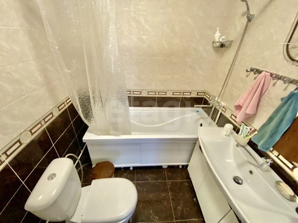 
  Продается дом 133.9 м². Фото 11.