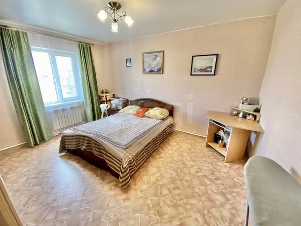 
  Продается дом 133.9 м². Фото 25.