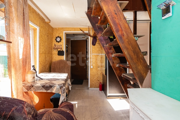 
  Продается дача 60.3 м². Фото 3.