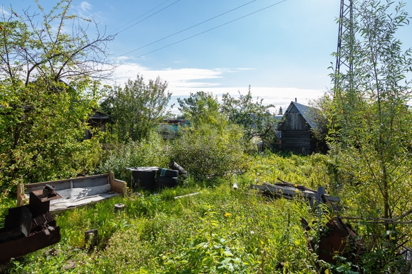 
  Продается дача 60.3 м². Фото 14.