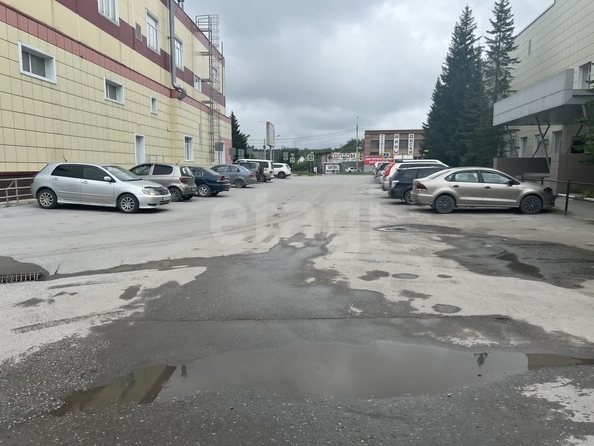 
  Продается офис 40 м². Фото 2.