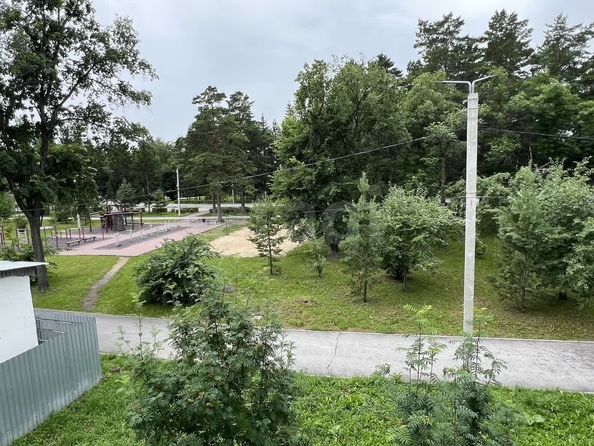 
  Продается офис 40 м². Фото 14.