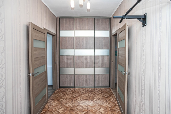 
  Продается дом 72 м². Фото 19.