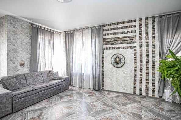 
  Продается дом 167 м². Фото 4.