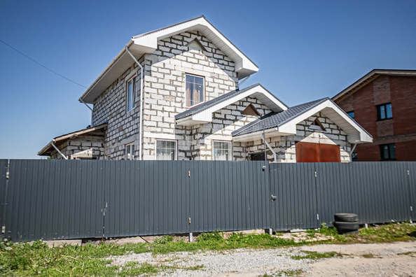 
  Продается дом 167 м². Фото 5.