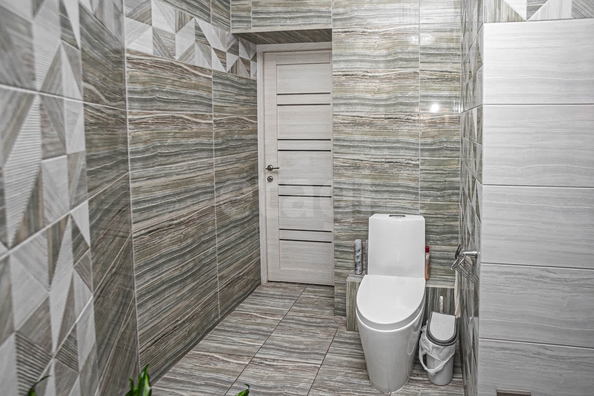 
  Продается дом 167 м². Фото 20.