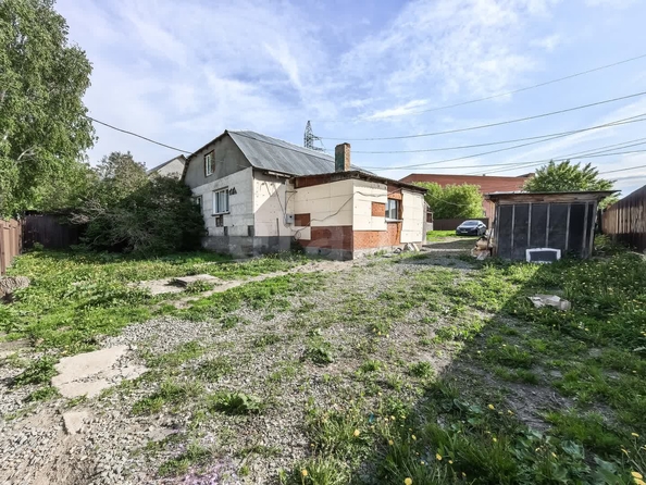 
  Продается дом 112 м². Фото 5.