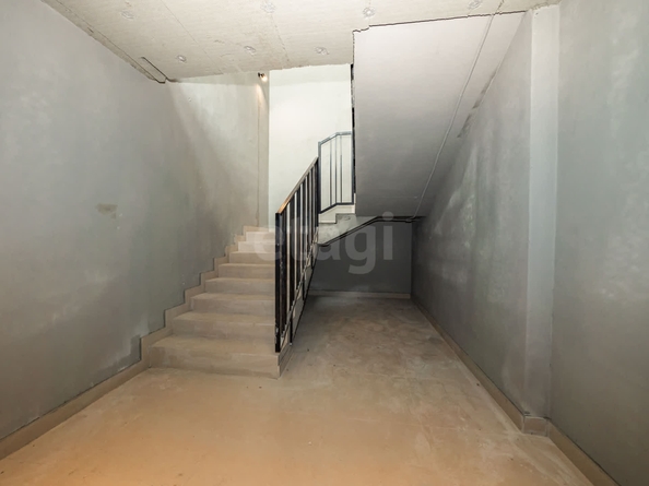 
  Продается универсальное помещение 91.6 м², в ЖК Авиатор, дом 1-1. Фото 6.