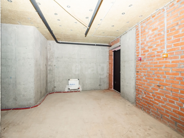 
  Продается универсальное помещение 91.6 м², в ЖК Авиатор, дом 1-1. Фото 10.