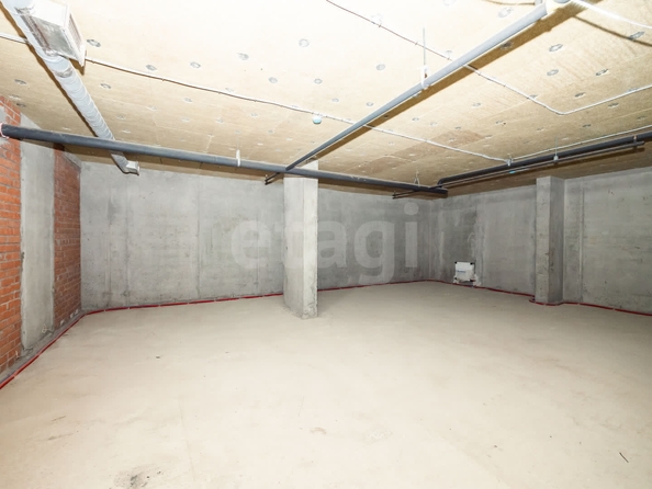 
  Сдается универсальное помещение 91.6 м², в ЖК Авиатор, дом 1-1. Фото 4.