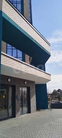 
  Продается 1-комн. квартира 49 м², в ЖК Бирюзовая жемчужина-2. Фото 3.