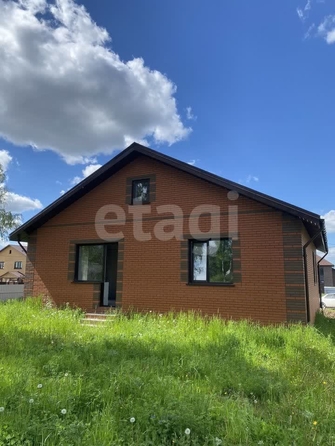 
  Продается дом 96 м². Фото 6.