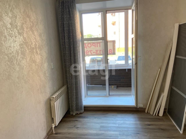 
  Продается 1-комн. квартира 37 м². Фото 15.