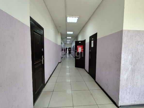 
  Сдается офис 937 м². Фото 1.