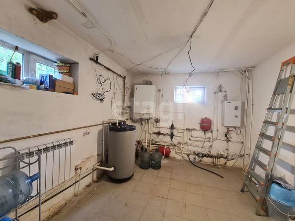
  Продается дом 411.7 м². Фото 10.