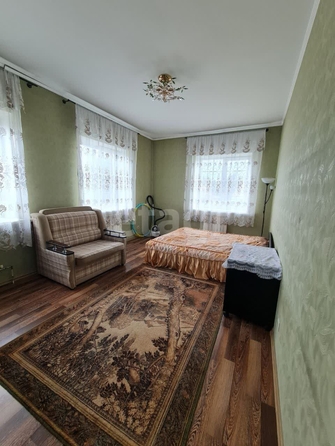 
  Продается дом 411.7 м². Фото 23.