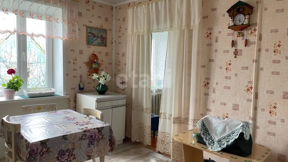 
  Продается дом 56 м². Фото 9.