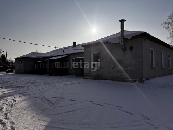 
  Продается офис 198.5 м². Фото 1.